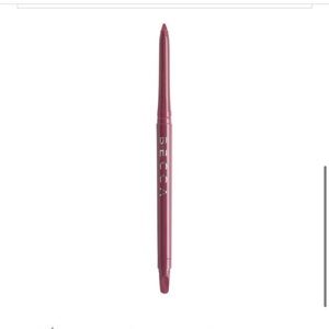 Becca Ultimate Lip Definer